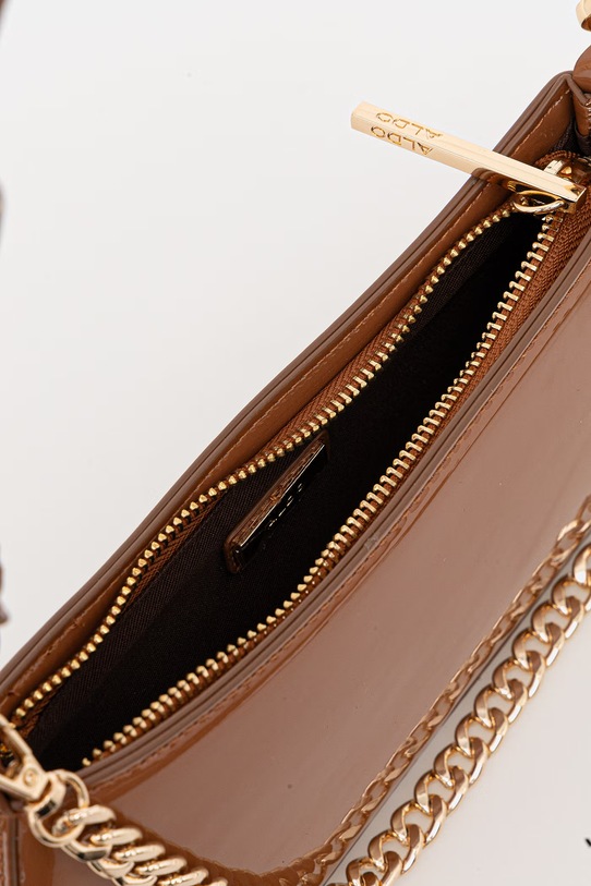 Aldo torebka JOBELLE JOBELLE.237 brązowy