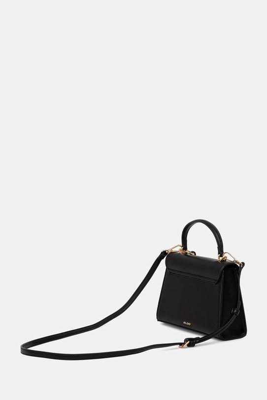 Aldo torebka SERAPHYNA SERAPHYNA.001 czarny SS26