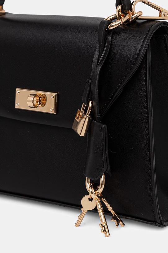 Aldo torebka SERAPHYNA czarny SERAPHYNA.001