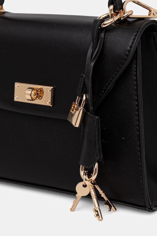 Aldo torebka SERAPHYNA czarny SERAPHYNA.001