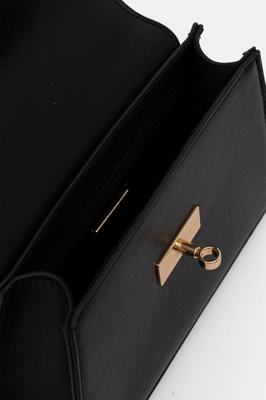 Aldo torebka SERAPHYNA SERAPHYNA.001 czarny