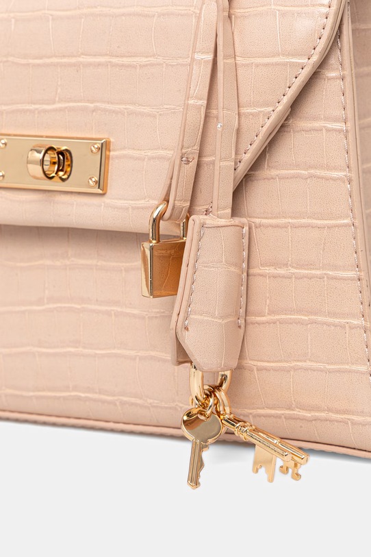 Aldo torebka SERAPHYNA pomarańczowy SERAPHYNA.832