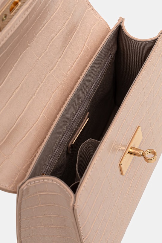 Aldo torebka SERAPHYNA SERAPHYNA.832 pomarańczowy