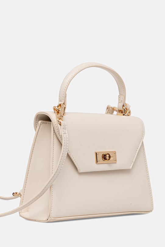 Aldo torebka SERAPHYNA SERAPHYNA.110 beżowy SS26