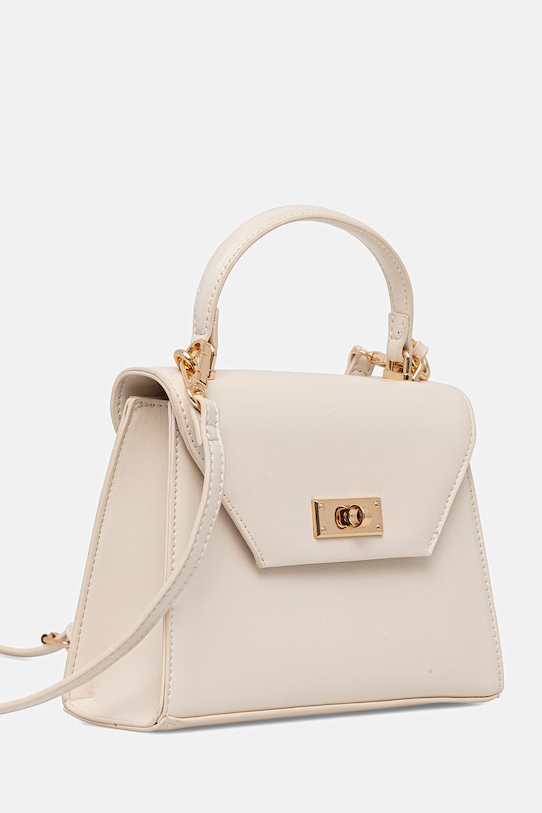 Aldo torebka SERAPHYNA SERAPHYNA.110 beżowy SS26