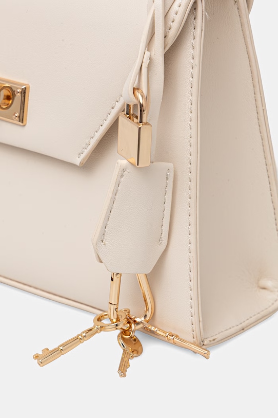 Aldo torebka SERAPHYNA beżowy SERAPHYNA.110