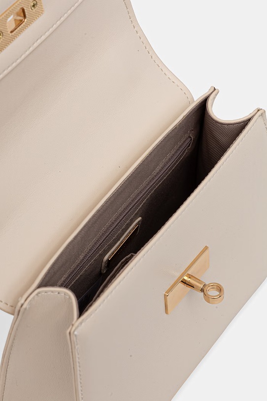 Aldo torebka SERAPHYNA SERAPHYNA.110 beżowy