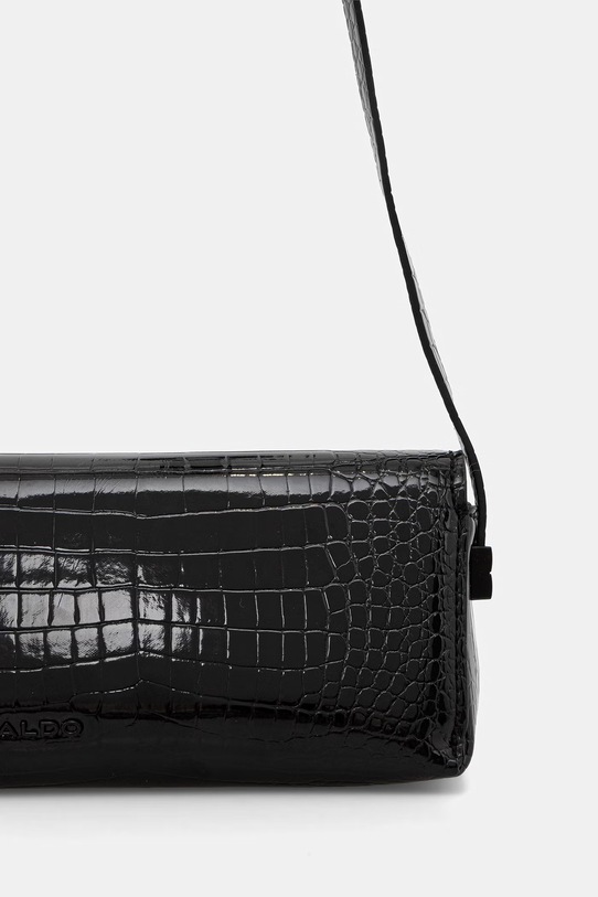 Akcesoria Aldo torebka ALESSIANA ALESSIANA.008 czarny