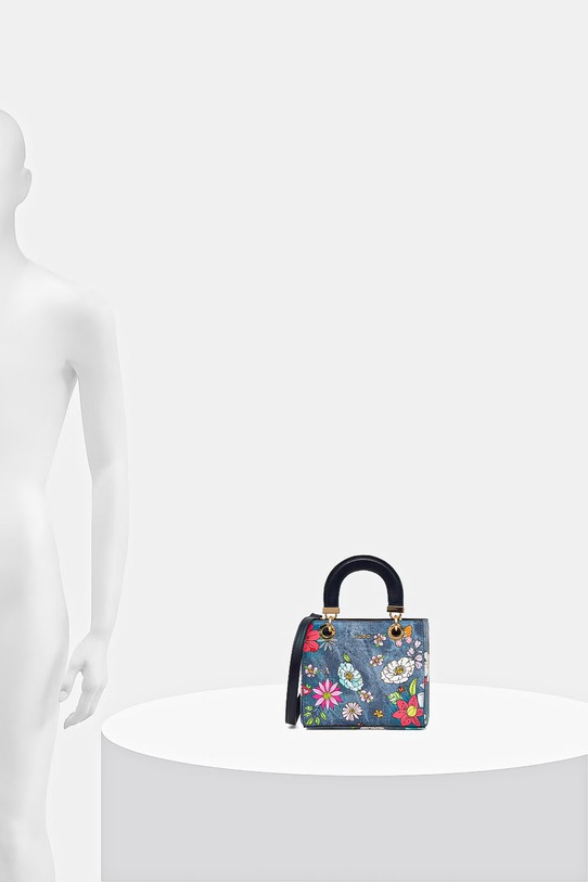 Aldo torebka BLOOMINI BLOOMINI.458