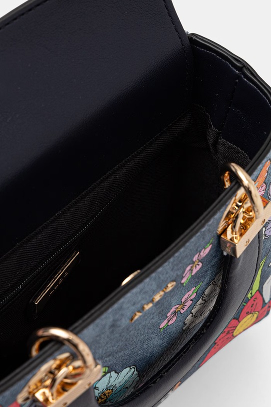 Aldo torebka BLOOMINI BLOOMINI.458 granatowy