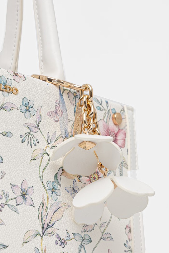 Aldo torebka DASPIAS beżowy DASPIAS.978