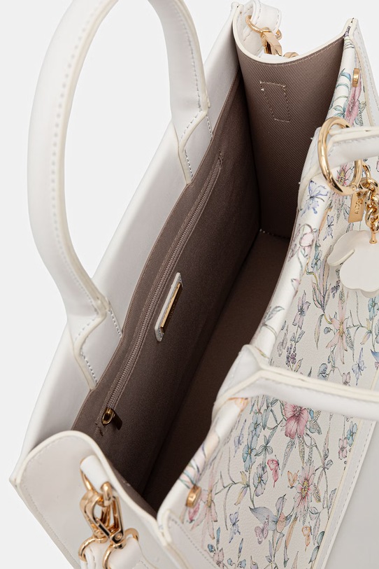 Aldo torebka DASPIAS DASPIAS.978 beżowy