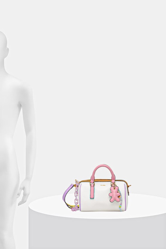 Aldo torebka AZELIA AZELIA.156