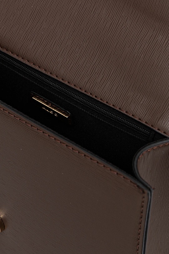 Сумочка Aldo MIRESSA MIRESSA.210 коричневый