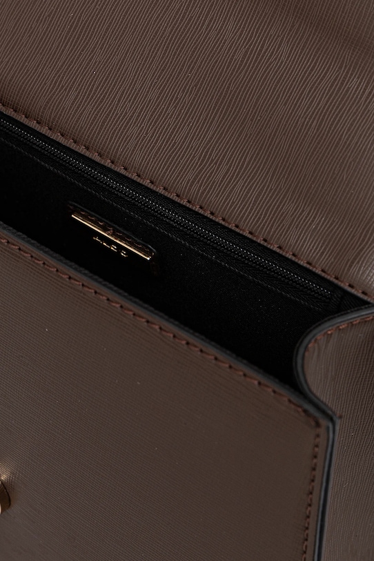 Сумочка Aldo MIRESSA MIRESSA.210 коричневый