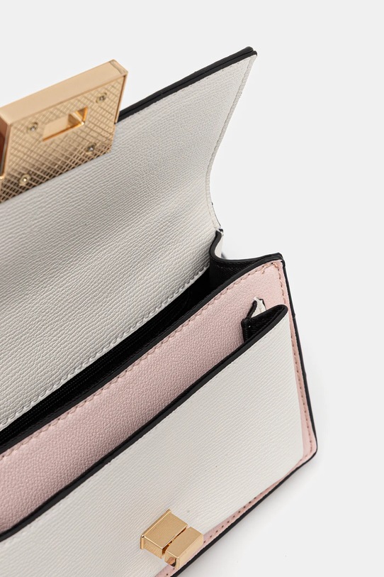 Aldo torebka NOEVYA NOEVYA.976 beżowy