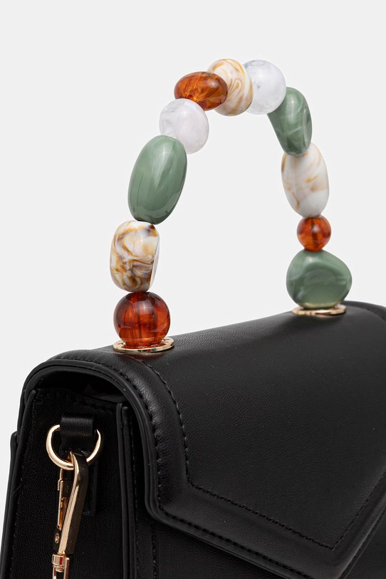 Aldo torebka TRINTY czarny TRINTY.001