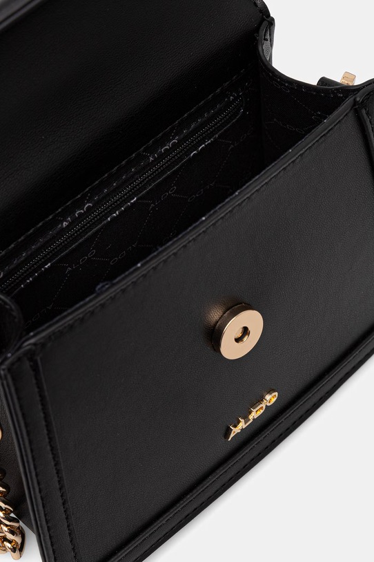 Aldo torebka TRINTY TRINTY.001 czarny