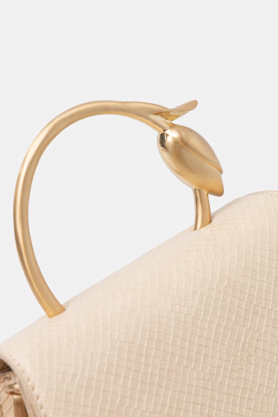 Aldo torebka DESERTROSE beżowy DESERTROSE.164