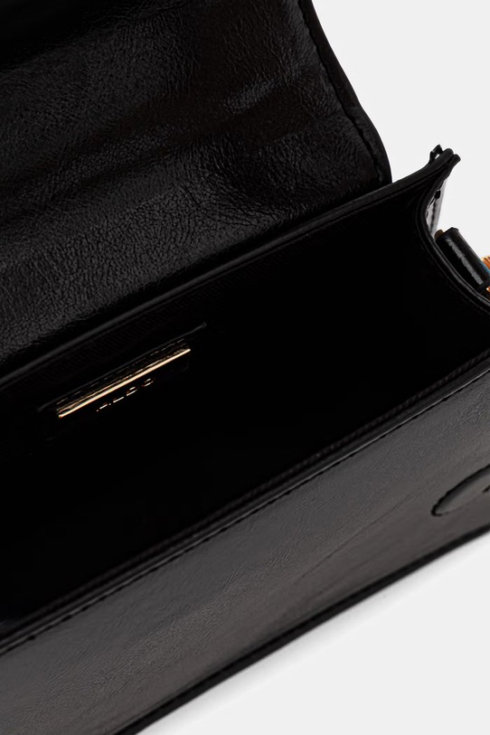 Aldo torebka DESERTROSE DESERTROSE.001 czarny