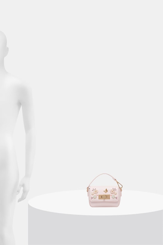 Aldo torebka damska MINIBELLE MINIBELLE.680