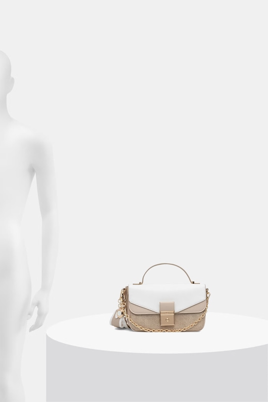 Aldo torebka crossbody damska ELEIRA ELEIRA.741