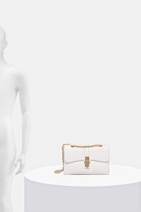 Aldo torebka ALICIE ALICIE.100