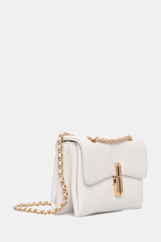 Aldo torebka ALICIE ALICIE.100 biały SS26