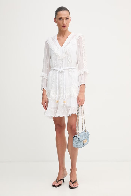 Aldo geantă pentru femei, cu imitație de piele OLANDRIA OLANDRIA.407