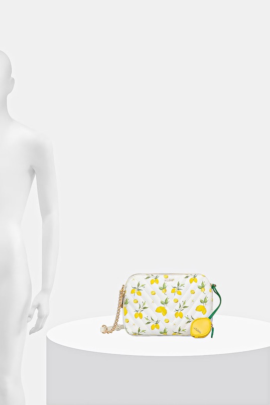 Aldo torebka crossbody damska GURG GURG.754