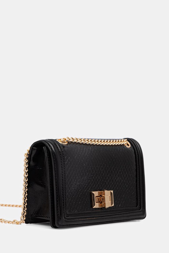 Torba Aldo VYVIANA VYVIANA.001 crna SS26