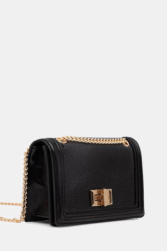 Torba Aldo VYVIANA VYVIANA.001 crna SS26