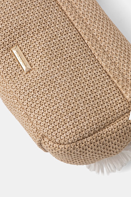 Aldo torebka damska THALYA beżowy THALYA.230