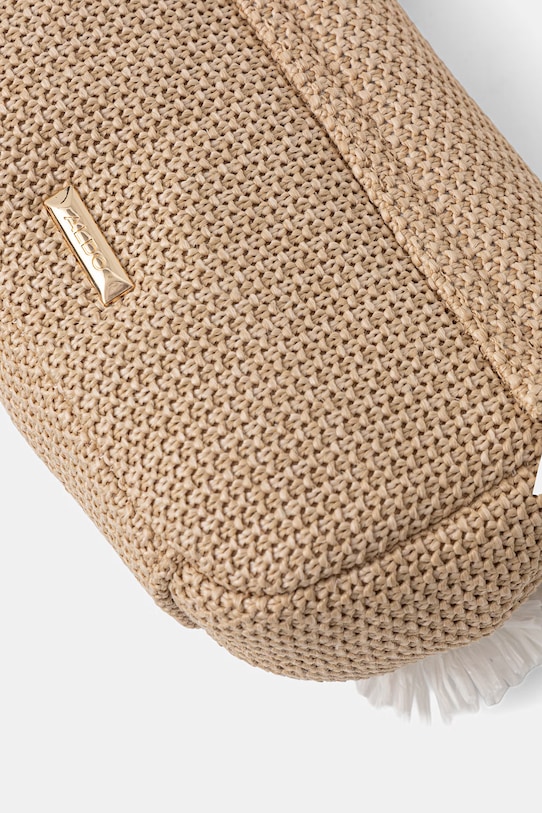 Aldo torebka damska THALYA beżowy THALYA.230