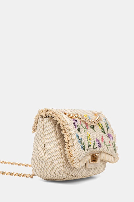 Aldo torebka damska THALIANA THALIANA.230 beżowy SS26