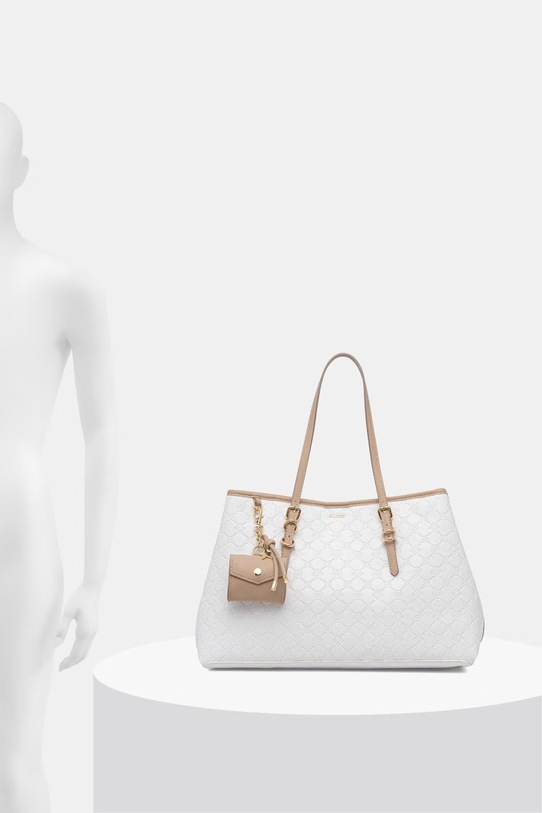 Aldo torebka damska z imitacji skóry ISEDRA ISEDRA.100