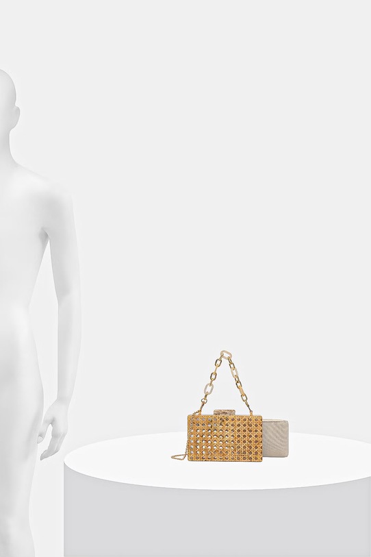 Aldo kopertówka SELIORA SELIORA.240