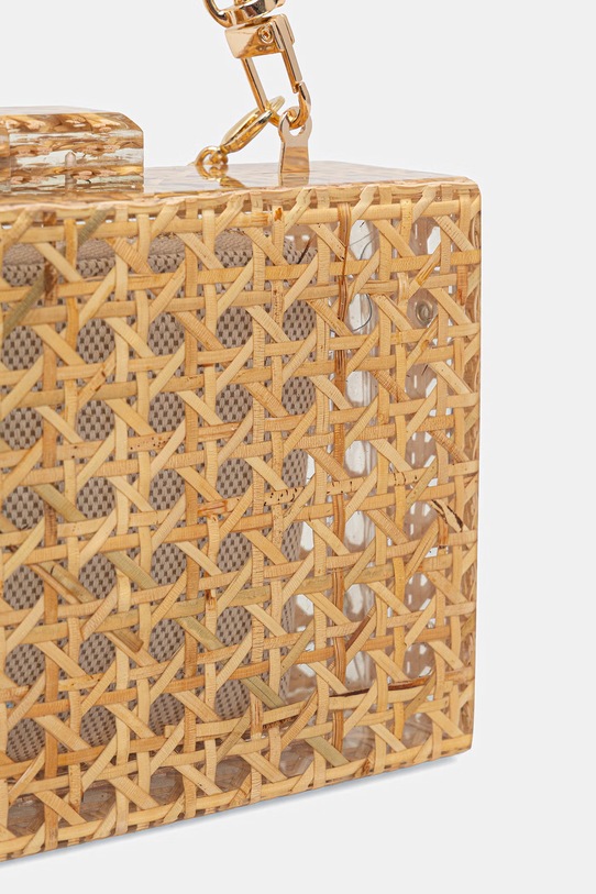 Aldo kopertówka SELIORA beżowy SELIORA.240