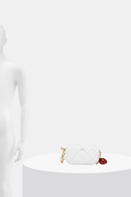 Aldo torebka damska z imitacji skóry SWEETPIE SWEETPIE.100