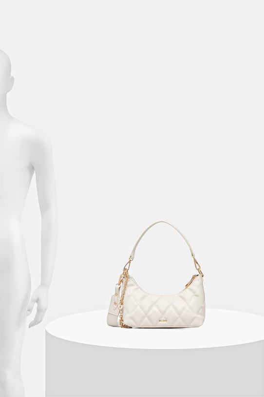Kabelka Aldo ELAYA ELAYA.168