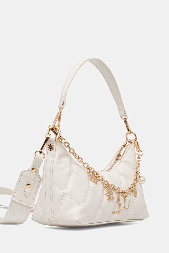 Kabelka Aldo ELAYA ELAYA.168 béžová SS26