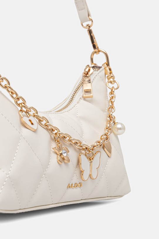 Kabelka Aldo ELAYA béžová ELAYA.168