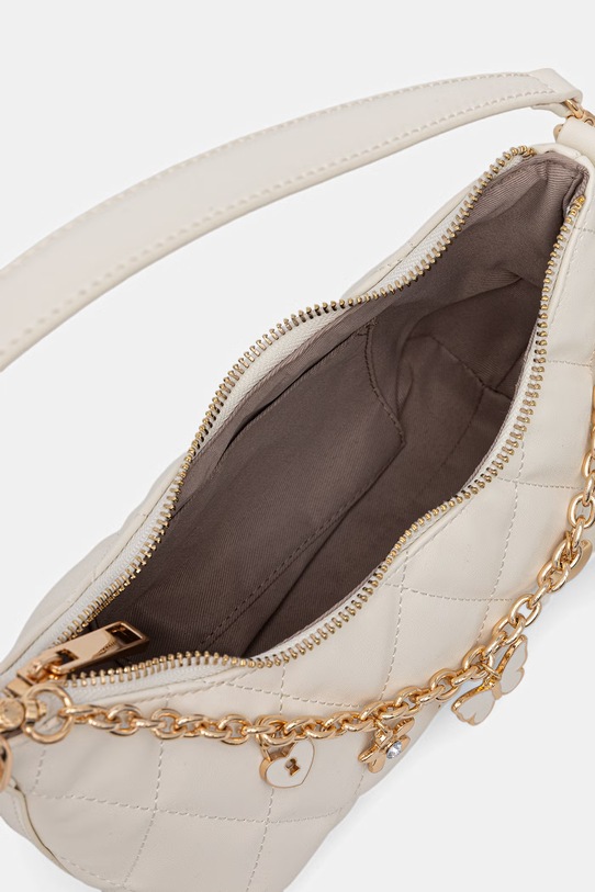 Kabelka Aldo ELAYA ELAYA.168 béžová