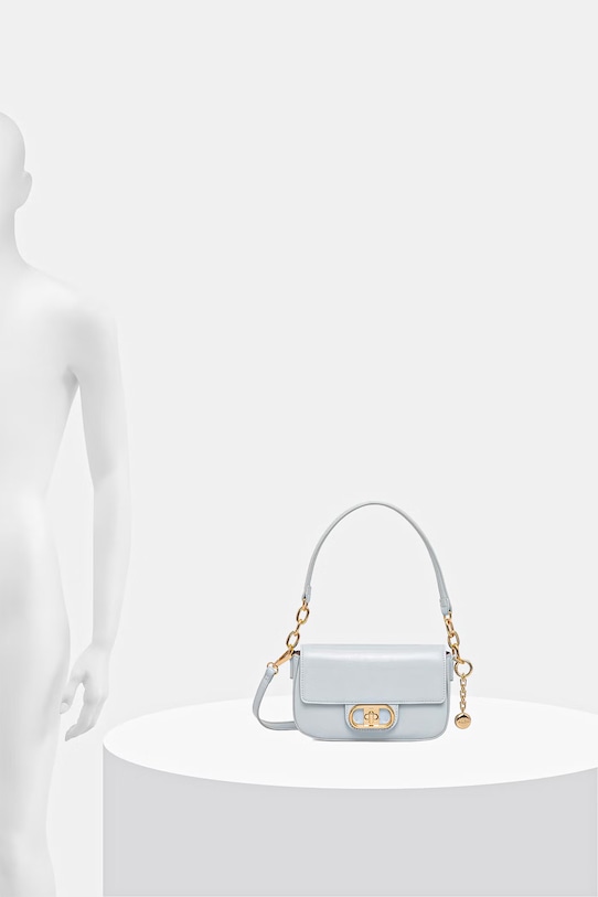 Сумочка Aldo NOCTURA NOCTURA.460