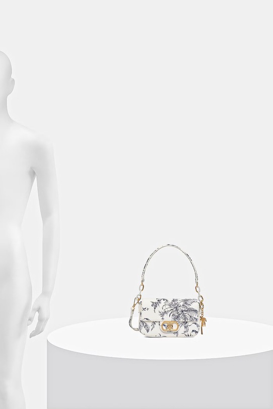 Сумочка Aldo NOCTURA NOCTURA.412