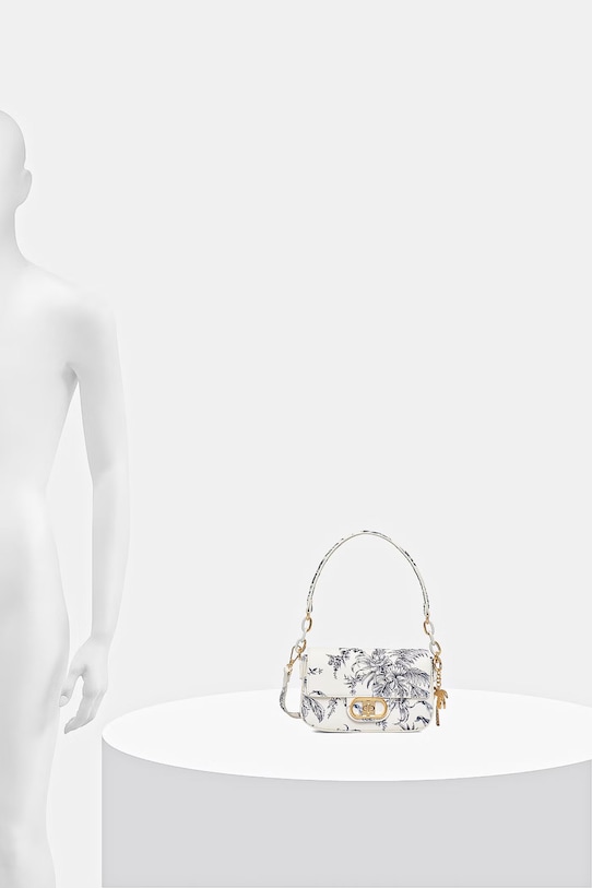 Сумочка Aldo NOCTURA NOCTURA.412