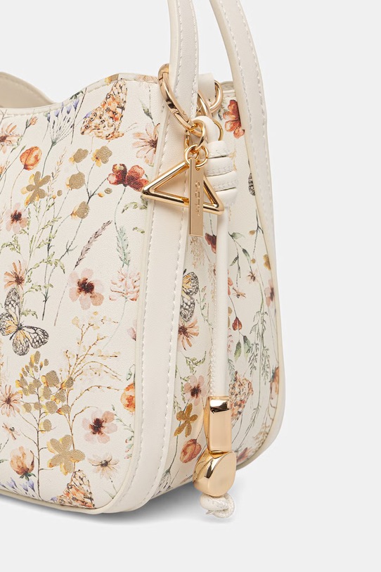 Aldo torebka damska AURALILY beżowy AURALILY.932