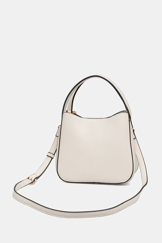 Аксесуари Сумочка Aldo AURALILY AURALILY.100 бежевий