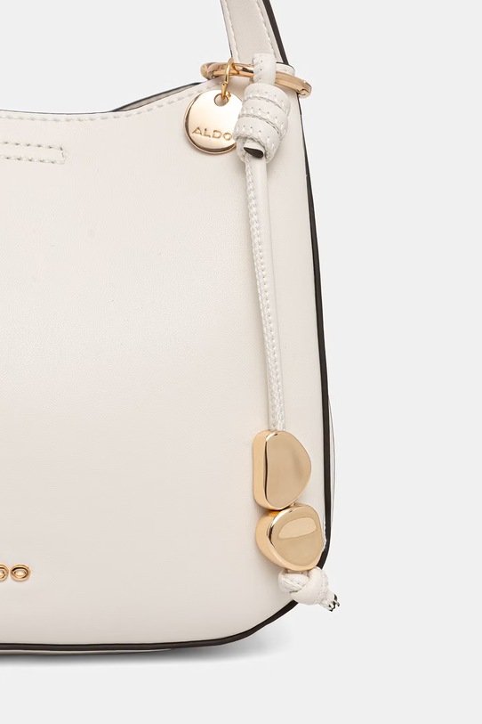 Сумочка Aldo AURALILY бежевий AURALILY.100