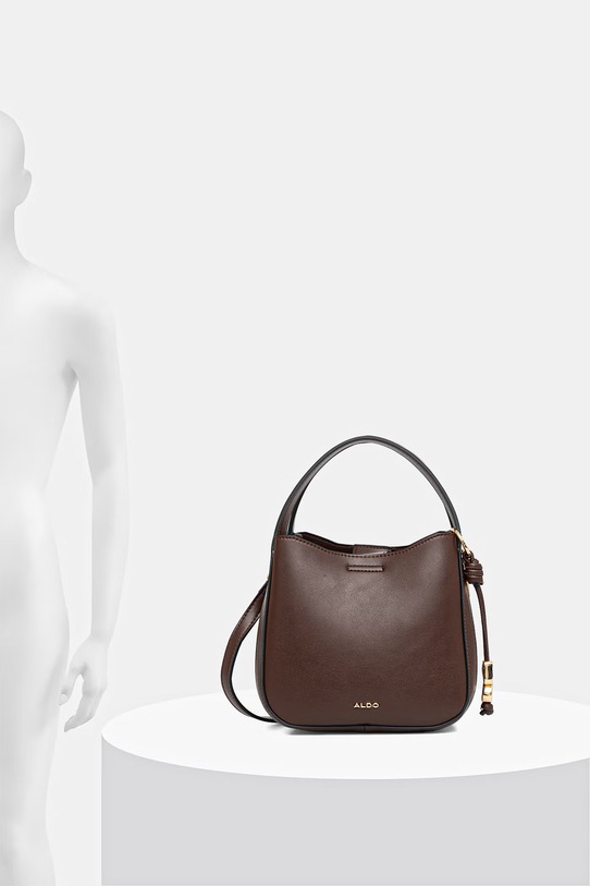 Сумочка Aldo AURALILY AURALILY.201